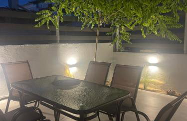 Karamelas Vacation House - Foto 55