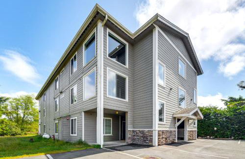 Morning Hikes and Beach Nights Canalfront Condo! - Foto 21