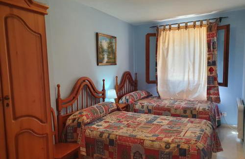 Apartamento Casa Go - Foto 9