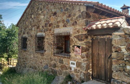 Molino de las Pontezuelas - Photo 5