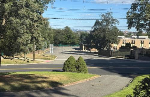 NY City View West Orange Villa 5 bedroom - Foto 24