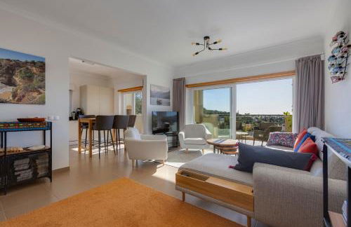 Vale da Ribeira - Casa Shangri La - Foto 10