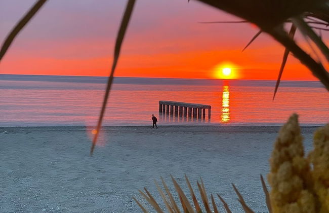 Ambasciata di Calabria Rooms&Breakfast - Foto 39