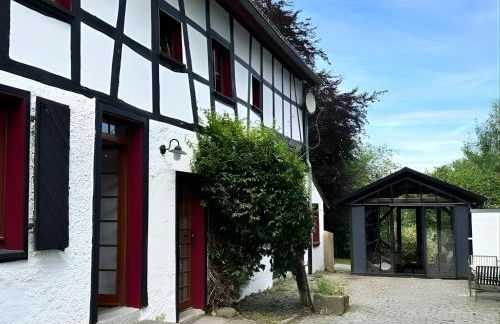 N2Quartier - Foto 23