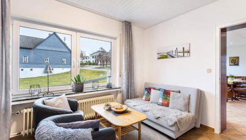 Ferienwohnung Kebben - Foto 5