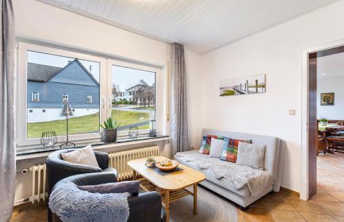 Ferienwohnung Kebben - Foto 5