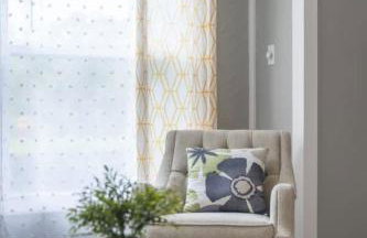 Double the Space for Large Groups Entire Duplex - Foto 12