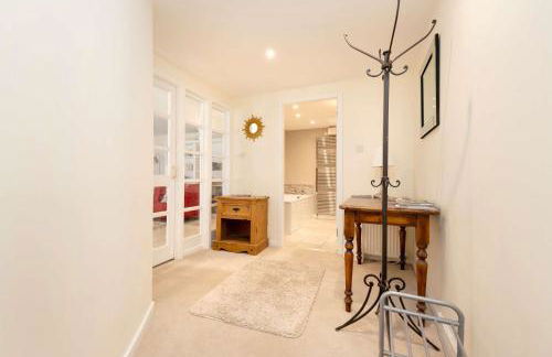 JOIVY Secluded Brewery Apartment - Photo 56