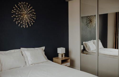 Superbe appartement rénové - Salon de Provence - Foto 23