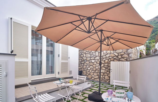 il Truciolo Suite - Photo 20