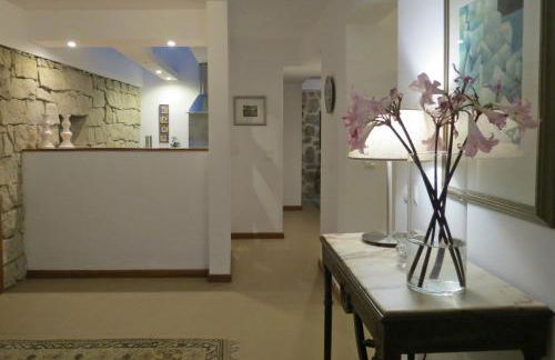 Casa do O - Alojamento Local - Foto 6