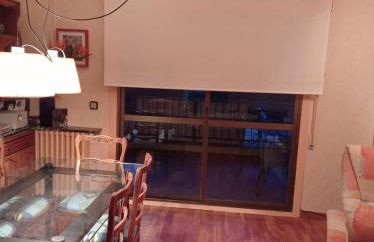 Precioso PISO en Villafranca del Bierzo - Foto 15