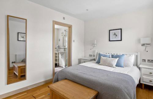 Finest Retreats - Bownder House - Foto 33