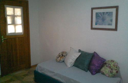 Estudio dos Bonecos - Foto 5