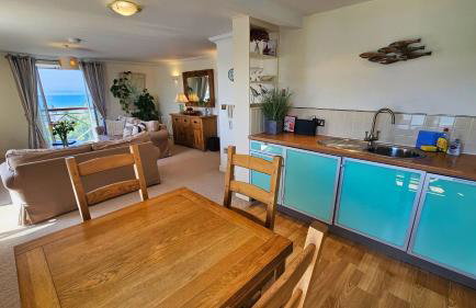 Crow's Nest - Foto 10