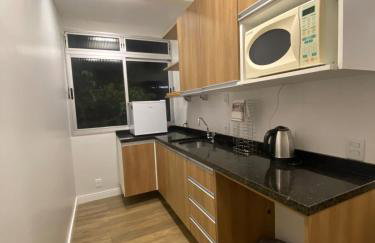 24 Melhor custo benefício Aeroporto e Consulado - Foto 7