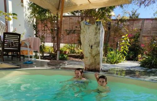 Casa Carmen - Foto 7