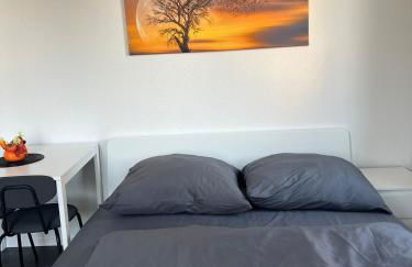 Genesis Apartments - Foto 8