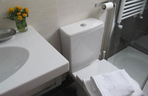 Life Apartments El Rompido - Foto 60