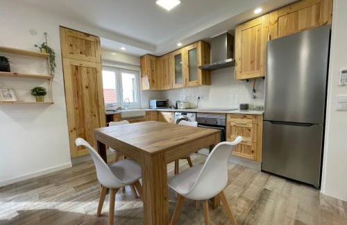 Charming Baixa III - Foto 13