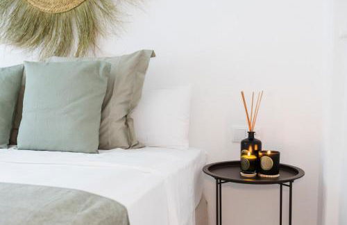 MATEO’S HOUSE - CALPE COSTA BLANCA - IMPERIAL PARK - Foto 36