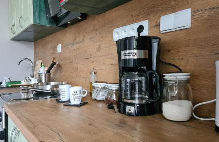 Urocze Apartamenty na Wsi - Foto 20