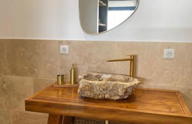 LA POINTE D’ASPRETTO - Foto 37