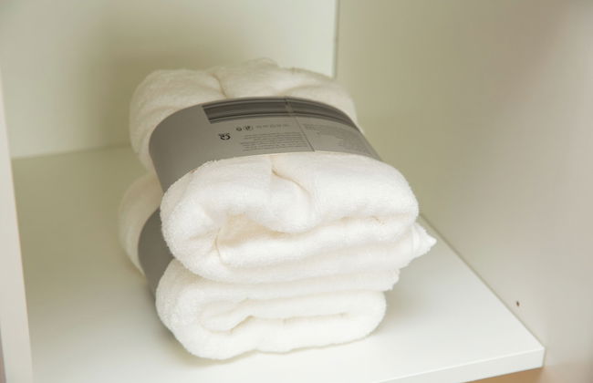 Hong Kong TOWER - Cityview Apartments - Foto 54