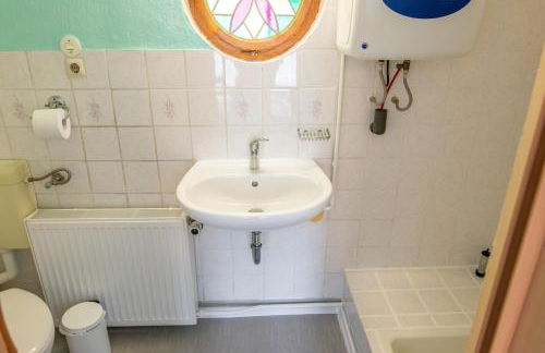 Ferienwohnung Wunderwald - Foto 13