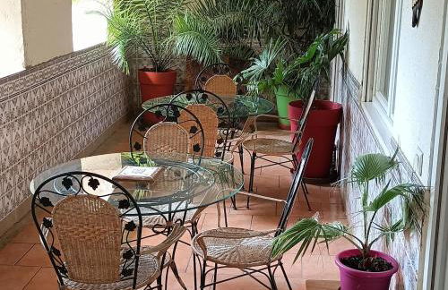 Ô Fil de la Durance - Foto 9