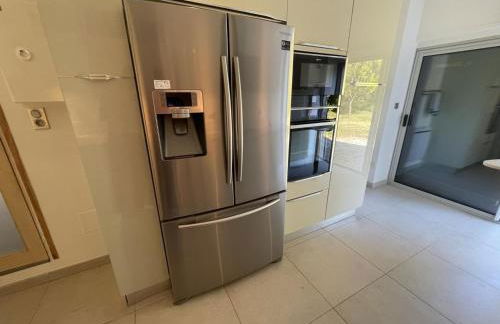 Grande maison avec jardin près de Tours - FR-1-381-620 - Foto 11