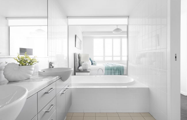 Aspect Caloundra - Foto 73