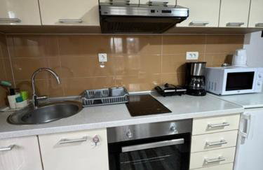 Apartments Paradise - Foto 51