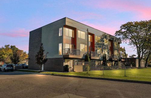 Cozy Birmingham Retreat - Foto 15