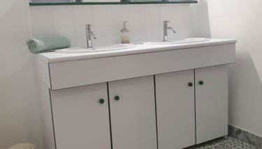 Saint Laurent de la Salanque Charmant T2 classé 3 étoiles - Foto 3