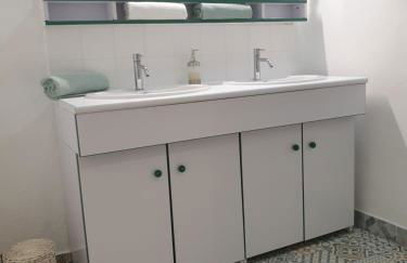 Saint Laurent de la Salanque Charmant T2 classé 3 étoiles - Foto 3