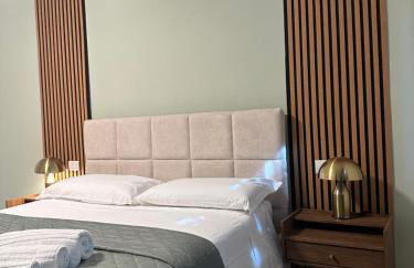 White Villa - Photo 28