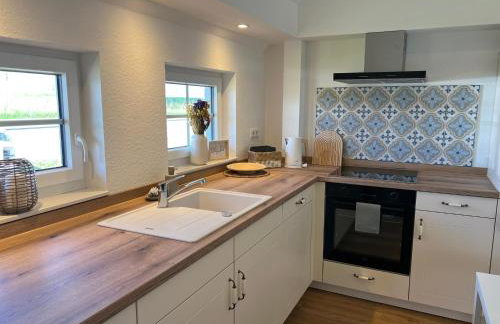 Gemütliches Reetdachhaus - Foto 6