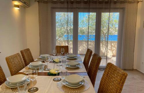 Villa Olivija-direkt am Strand! - Photo 7