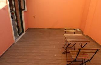 ORIENTE DNA STUDIOS X - Photo 45