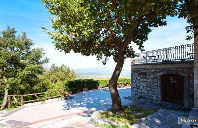 Le Coccole - Foto 50