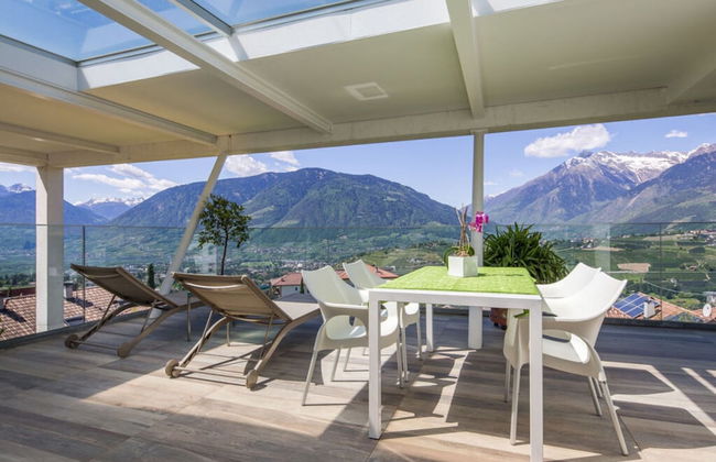 1 Alvarium Comfortable Holiday Residence - Foto 13