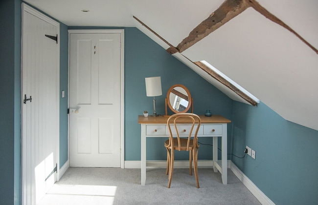 The Coach House, Reydon - Foto 31