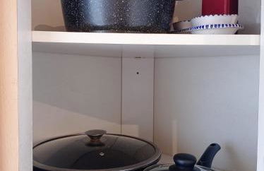 mariana-basel - Foto 30