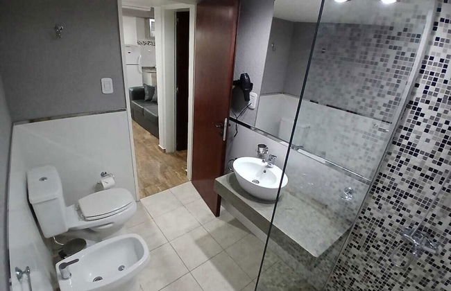 La Divina Pereza Eco - Foto 66