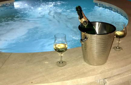 Villa Ester - Foto 1