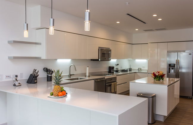 Las Villas Marina Pez Vela - Foto 41