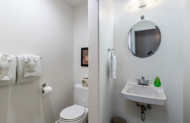 Rancho del Mar by Avantstay One Block From Beach - Foto 18