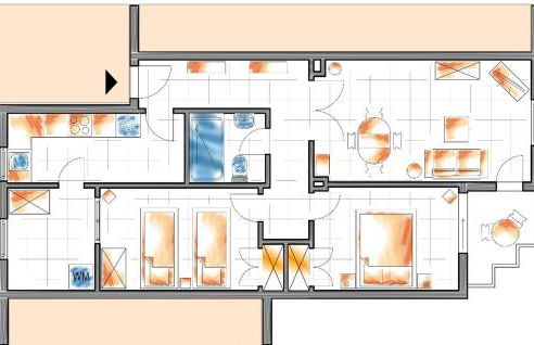 Torrevieja - LaMata - Sonny - Foto 21