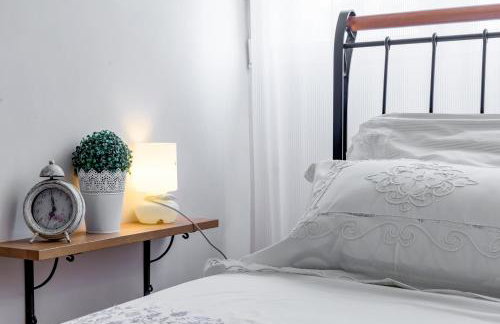 Apartments Zoran - Foto 18